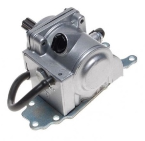 Reductor cardan ATV 110cc - Img 2