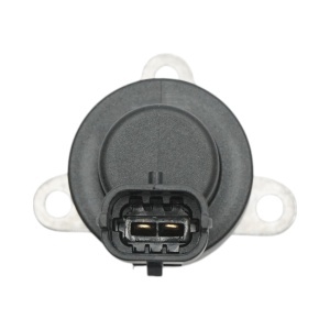Regulator presiune pompa de injectie Case IH, Cummins, DAF, Iveco cod OEM 42541851, 4937597, 1638153 - Img 4