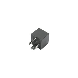 Releu 12V/50A Massey Ferguson, Hurlimann, Case IH, New Holland, John Deere cod OEM 04411492, 4270844M1, 368459A1, AL207376, D45060021, 82013124, 0332014119, 0332019103, B38717 - Img 2