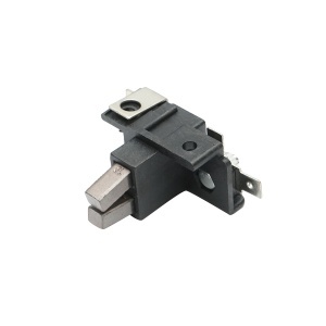 Releu alternator U-650 - Img 1