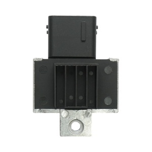Releu bujie incandescenta John Deere cod OEM 5801401694 - Img 6