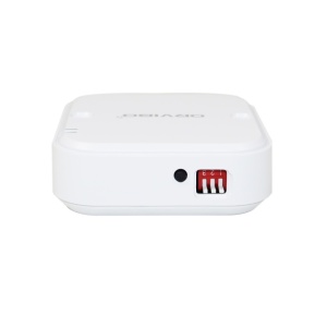 Releu de comanda fara fir compatibil cu Pni ZigBee WiFi Mini hub - Img 3