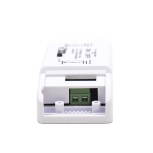 Releu inteligent PNI Safe House PG08, ON / OFF iesire 230V, Wi-Fi, comanda prin internet aplicatia Tuya, stand alone, alimentare 230 V - Img 6