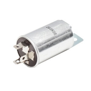 Releu semnalizare mecanic 3 pini 4231.000 12V - Img 2