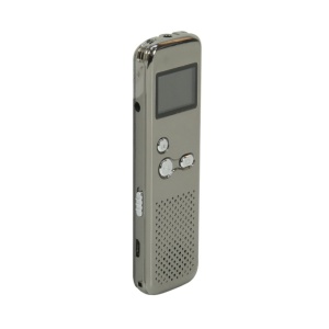 Reportofon audio video PNI RedStone audio stereo, video 1080P, card microSD 8GB inclus - Img 4
