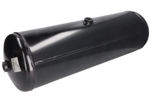 Rezervor aer comprimat 20 L