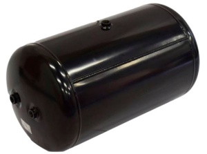 Rezervor aer comprimat 80L