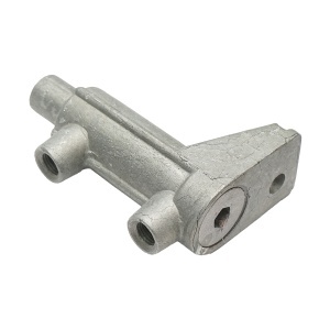 Rezervor auxiliar alimentare bujie combustibil Massey Ferguson cod OEM 37721551, 891969M91, 891969 - Img 2