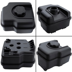 Rezervor compatibil Briggs Stratton 799863 - Img 2