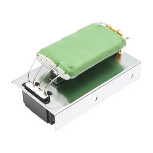 Rezistenta aeroterma John Deere cod OEM AL224589 - Img 1