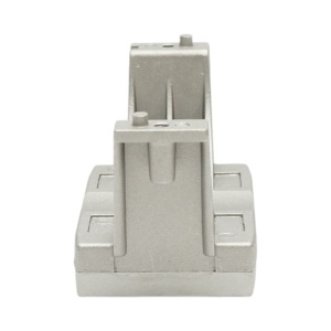 Rezistenta ventilator habitaclu Ford, New Holland, Bobcat, JCB cod OEM 7021380 - Img 3