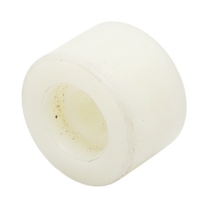 Roata de ghidaj 40mm pentru transpalet semi-electric 500kg DISDH59