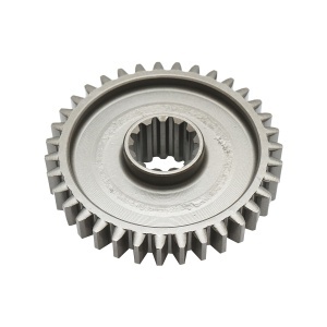 Roata dintata reductor fata Z=35 DT U-445 - Img 2