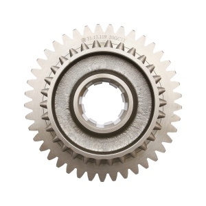 Roata dintata vitezele 4 si 5 UTB U-650