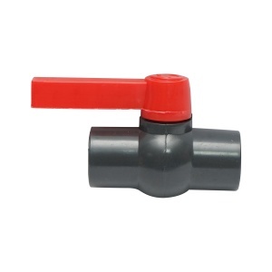 Robinet IBC 1 toli - Img 1