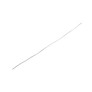 Rola 1000m sarma moale neagra 0.8mm - Img 2