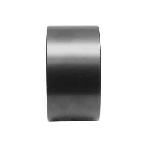 Rola intinzatoare curea pentru John Deere cod OEM RE232483, B56992 Breckner Germany - Img 2