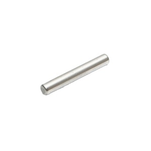 Rola rulment pinion satelit reductor Massey Ferguson cod OEM 184742M1, 184742