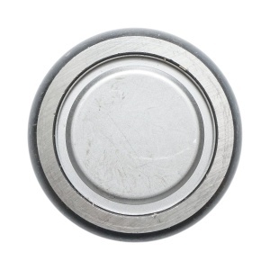 Rola rulment piston presa balotat New Holland, Case IH, Ford 19x63mm cod OEM 688282 - Img 2