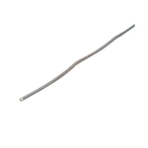 Rola sarma neagra 3mm, 5Kg - Img 3