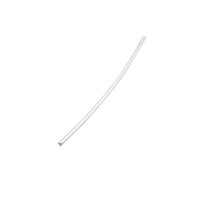Rola sarma zincata 2.5mm, 5Kg - Img 3
