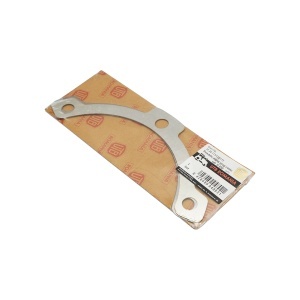 Rondele reglaj grup conic /set U-650 - Img 2