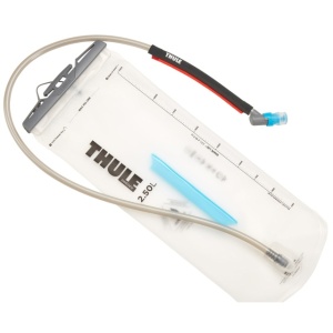 Rucsac hidratare Thule UPTAKE BIKE H2O 8L Rooibos - Img 5