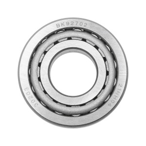 Rulment 30203