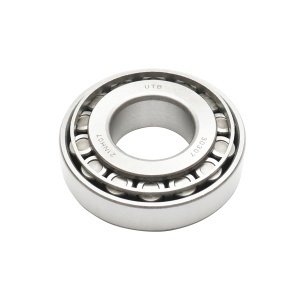 Rulment 30307 - Img 2