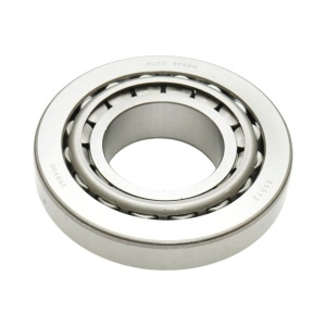 Rulment 31312 60x130x33.5mm - Img 5