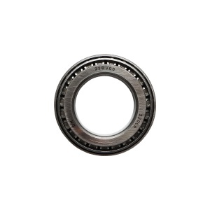 Rulment 32008 40x68x19mm Breckner Germany