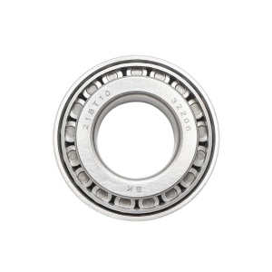 Rulment 32206 - Img 2