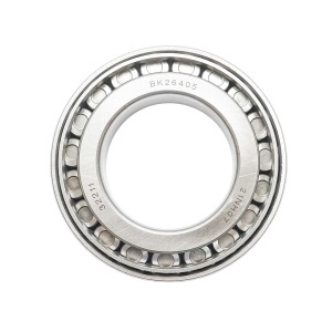 Rulment 32211 - Img 2