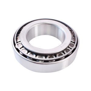 Rulment 32212 - Img 1