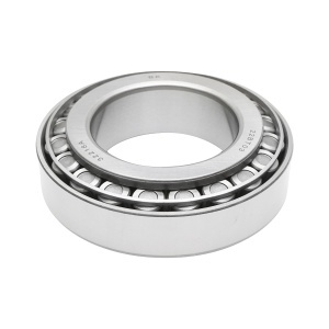 Rulment 32218