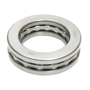 Rulment 51210 fuzeta U-650 - Img 1