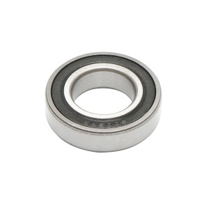 Rulment 6005 2RS - Img 1