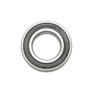 Rulment 6005 2RS - Img 2
