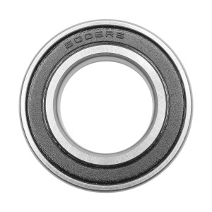 Rulment 6006 2RS - Img 2