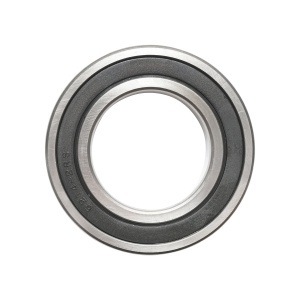 Rulment 6214-2RS Breckner Germany