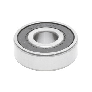 Rulment 6302 2RS - Img 2