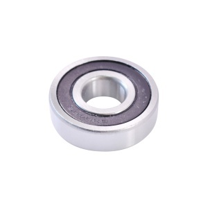 Rulment 6304 2RS - Img 3