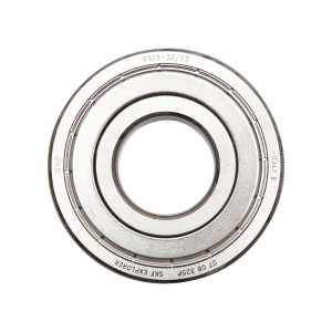 Rulment 6305-2Z/C3 - Img 2