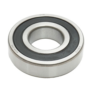 Rulment 6308 2RS