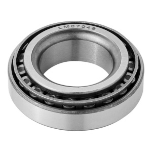 Rulment 67048/67010 31.75x59.13x15.87 - Img 3