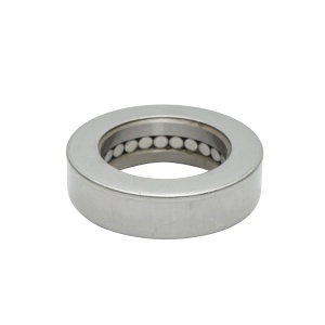 Rulment 951Z10 pentru pivot RABA - Img 3