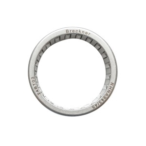 Rulment ax priza putere reductor (bucsa cu ace) U-650 RHNA455538 - Img 3