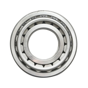 Rulment ax transmisie 30311 pentru freza seria HTL, BK98253, BK98254, BK98255, BK98256 - Img 3