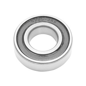 Rulment BK26419 62052RS - Img 2
