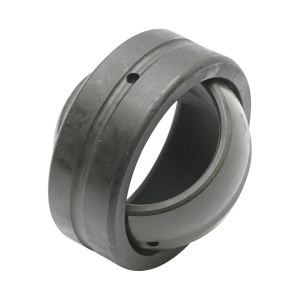 Rulment cilindru hidraulic, articulatie sferica pentru Fiat cod OEM 5109170, 5141232 - Img 4